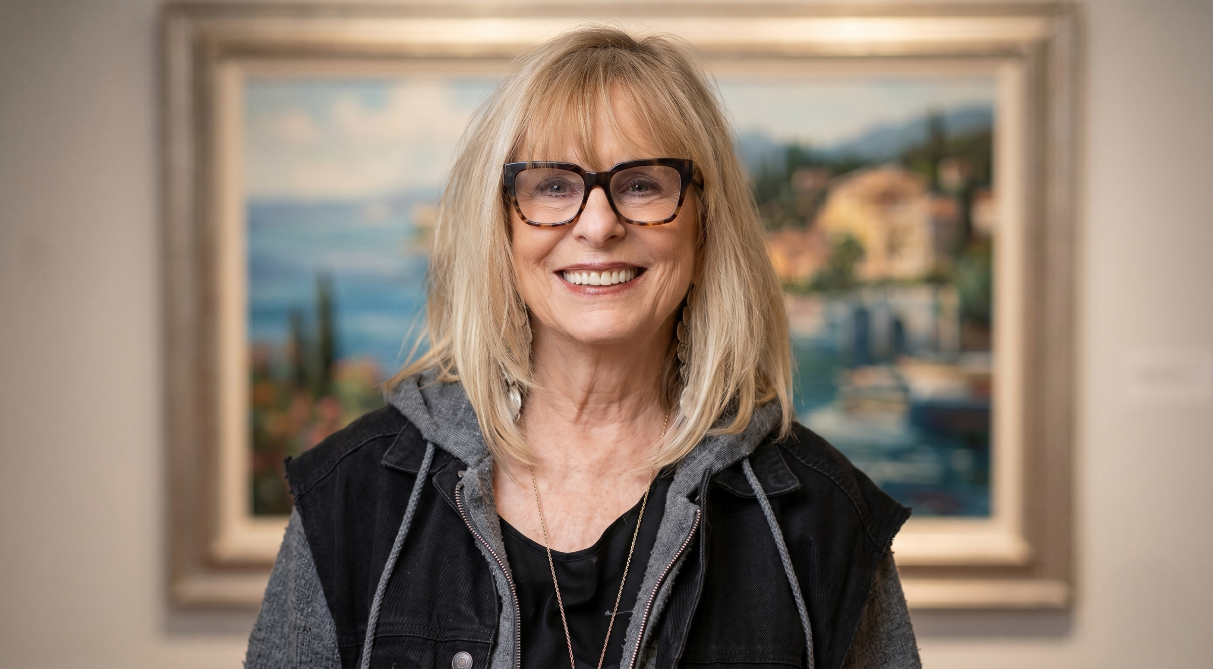 Rhonda